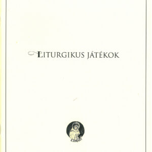 Liturgikus játékok